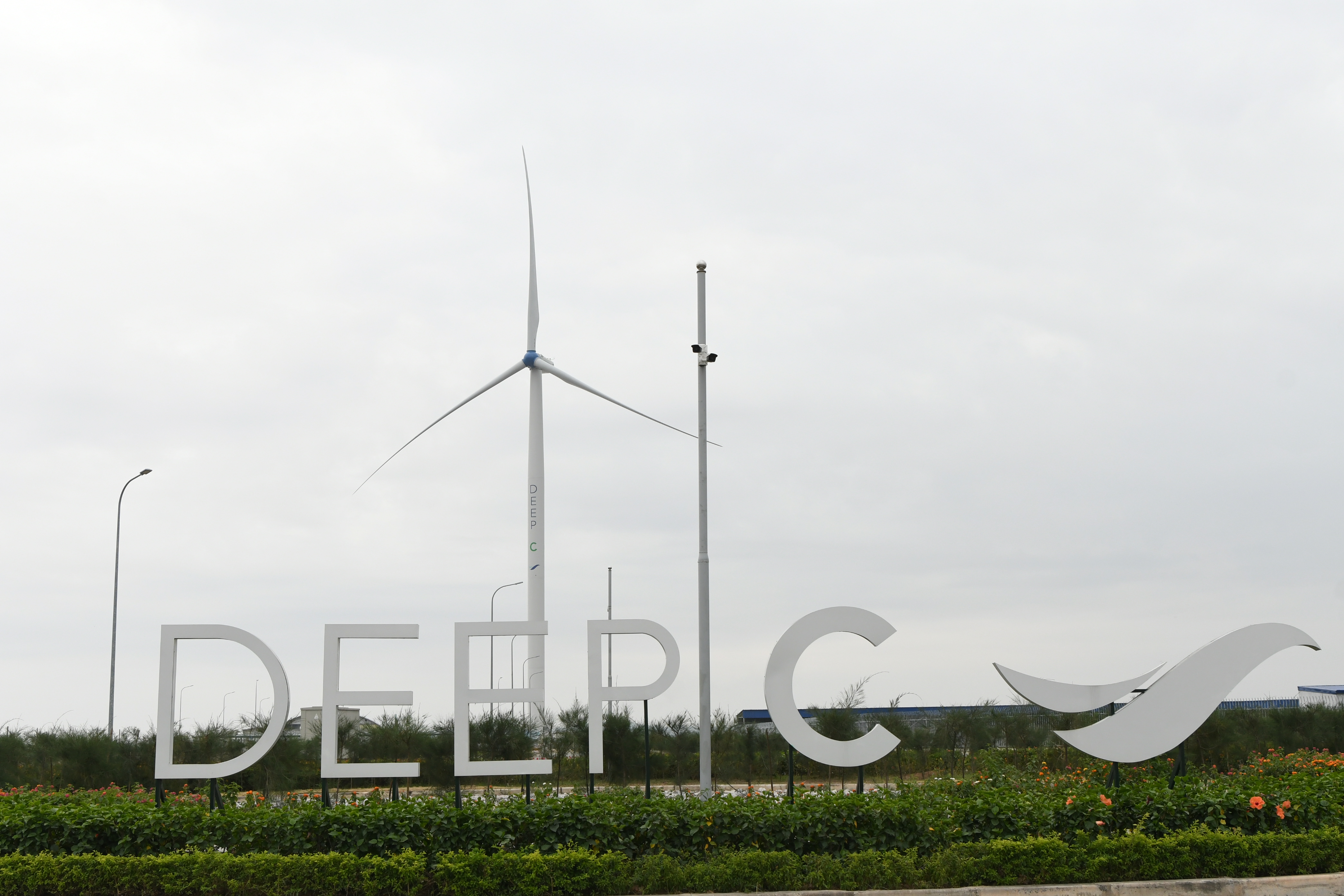 Những giải pháp bảo đảm an toàn PCCC cho các cơ sở năng lượng tái tạo (phần 2)